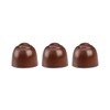 Cella's Dark Chocolate Covered Cherries – Premium Individually Wrapped Cherry