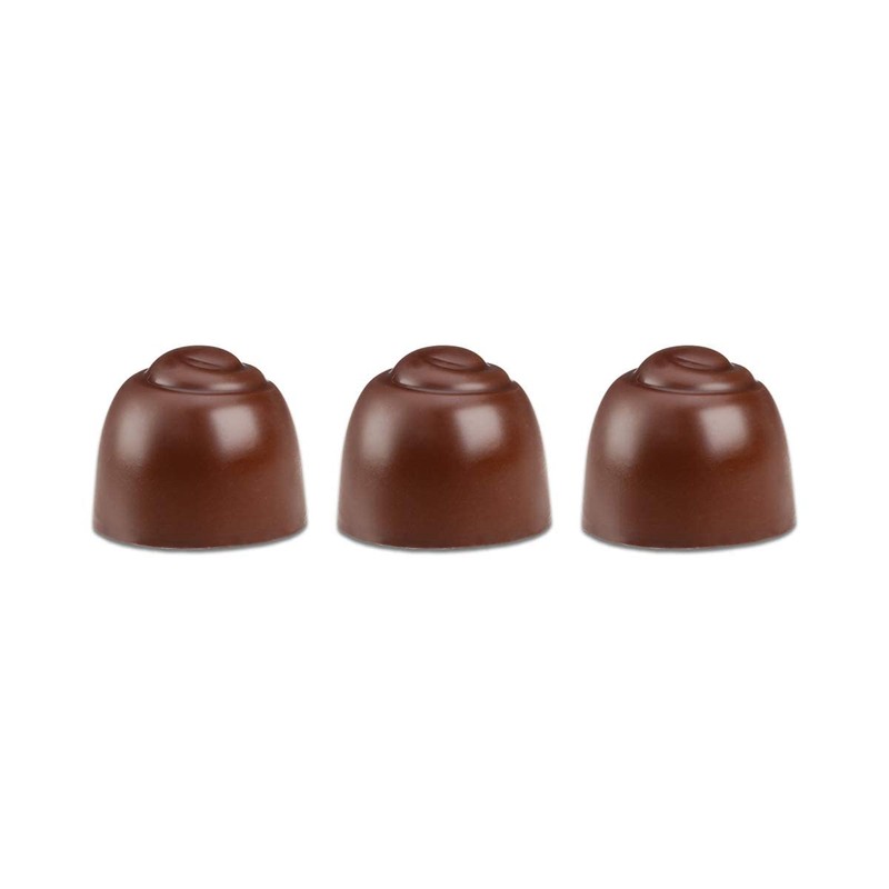Cella's Dark Chocolate Covered Cherries – Premium Individually Wrapped Cherry