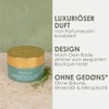 Jean & Len Exfoliating Sea Salt Scrub Rosemary & Ginger