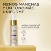 Concentre Serum Facial B3 Niacinamida Pura Antimanchas Lbel