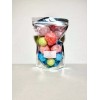 Freeze Dried Candy Happy Farmer Puffs Bulk *Pick Bag Size*
