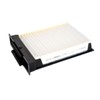 MAHLE LA 304 Cabin Air Filter