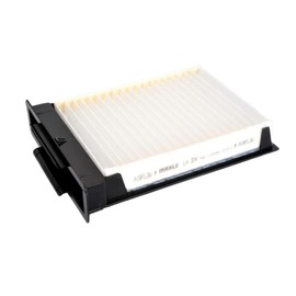 MAHLE LA 304 Cabin Air Filter