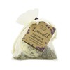 Geschenkset Pflegeset Lavendel mit 100g Schafmilchseife, 75ml Flüssigseife, 40g Badesalz
