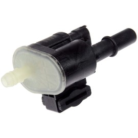 Dorman 911-410 Vapor Canister Purge Valve Compatible with Select Models