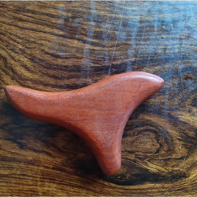 LeTradeJP ツボ押し棒 マッサージ棒 足ツボ 足裏マッサージ ツボ押し