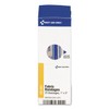 First Aid Only, Inc FAE3001 Fabric Bandages, 1-Inch x 3-Inch,