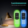 4 Pack Silicone Case for DirecTV RC73 Remote Control,Anti Slip