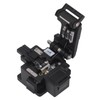Optical Fiber Cleaver High Precise Fiber Cable Cutting Machine 20000