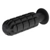 8pcs Table Soccer Handles, Foosball Handle Grip Part Replacment Kids