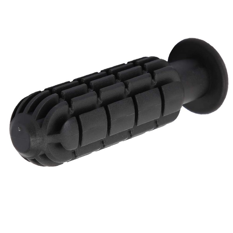 8pcs Table Soccer Handles, Foosball Handle Grip Part Replacment Kids
