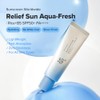 Relief Sun Aqua-fresh Rice B5
