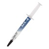 ARCTIC MX-4 - Thermal Compound Paste For Coolers | Heat