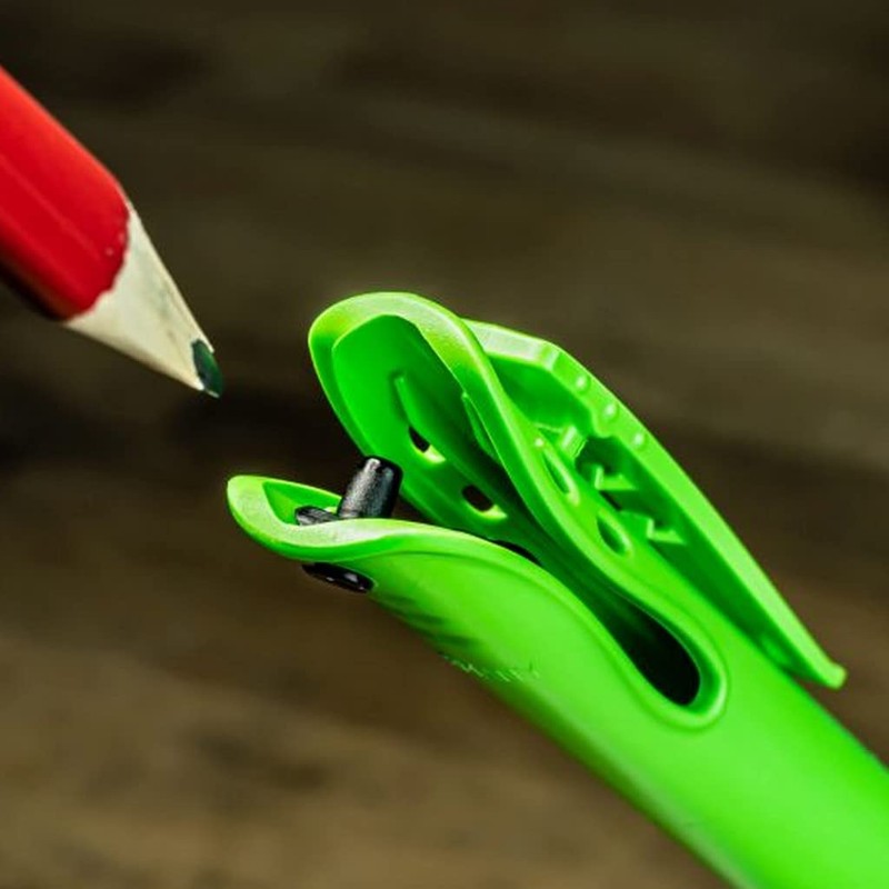 AGHASA PICA-505 Pocket Case