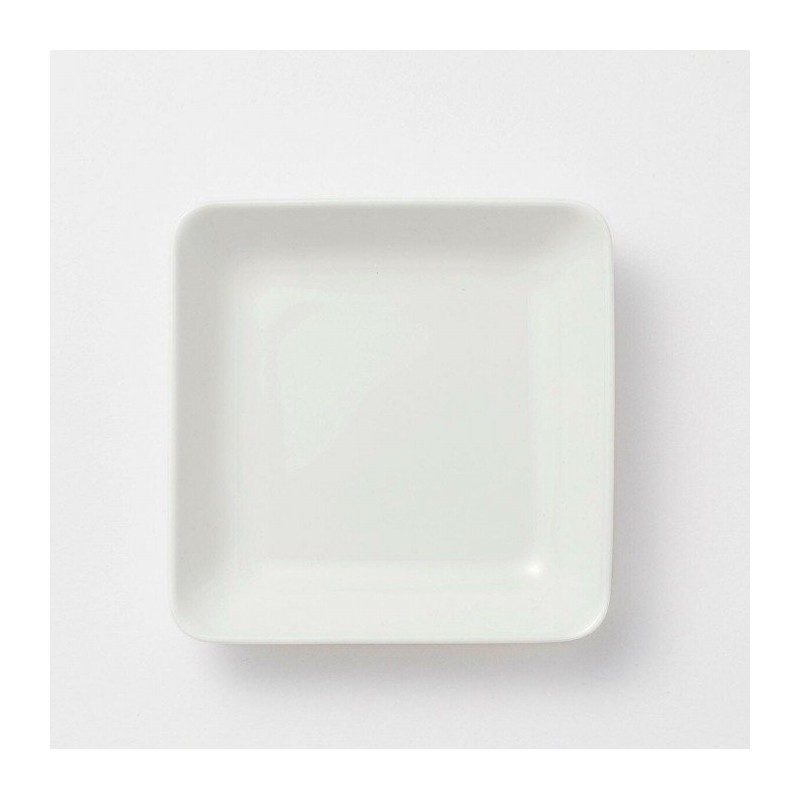 Jaju JAJU Raon square side dish_12CM, other guitar_FRFR / 자주