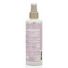 Nick Chavez BRASS-OUT Leave-in Conditioning Spray, 8 Fl Oz -