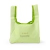 Sanrio 731391 Pochacco Lunch Eco Bag, My Bag, Shopping Bag,