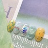 ᴇᴘɪsᴏᴅᴇ.Spring - Paddy / ᴇᴘɪsᴏᴅᴇ.봄 - 패디