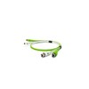 OYAIDE d+ XFR class B 1.0m