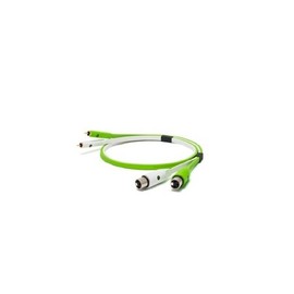 OYAIDE d+ XFR class B 1.0m