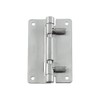 Sugatsune Industry HG-OTA75 Lamp Mark, One-touch Release Hinge, HG-OT Type,