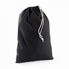 Westford Mill 100% Cotton Bag – 17 to 136 Litres