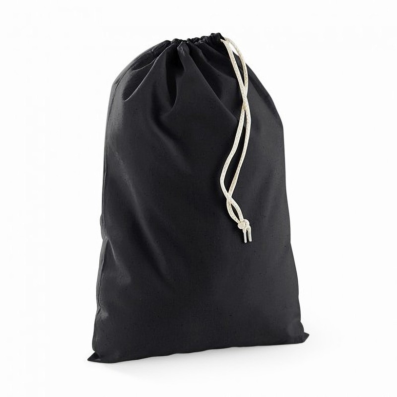Westford Mill 100% Cotton Bag – 17 to 136 Litres