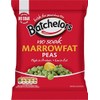 Batchelors No-Soak Marrowfat 100g (3.5oz) 3 Pack