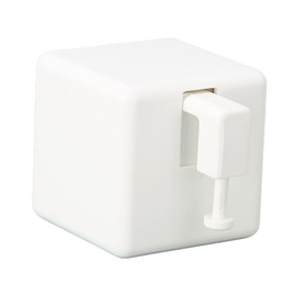 Smart Switch Pusher, Universal Finger Robot Switch Multipurpose Bluetooth Smart Switch Push Rod for Google Assistant, Built-In Battery Applicable to Multiple