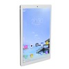 10.0in Tablet for Android10 2GB RAM 32GB ROM 8 Core
