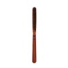 Bess Excel Mix Slim Brush 2