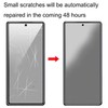 YIEDBCX for Motorola Moto Razr Ultra 2026 2025 / Moto