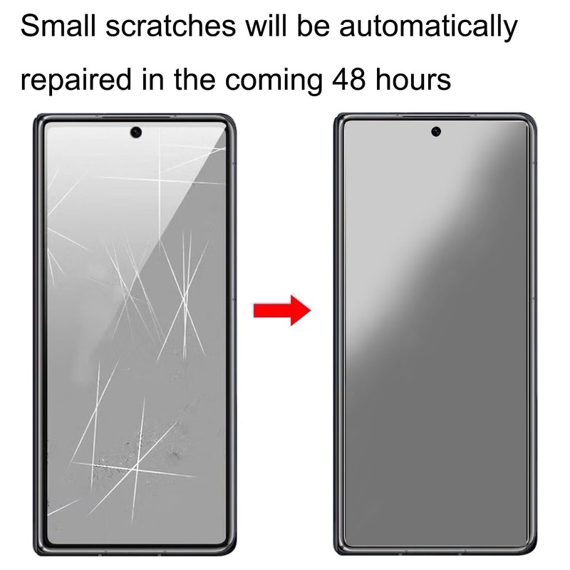 YIEDBCX for Motorola Moto Razr Ultra 2026 2025 / Moto