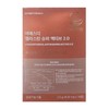 Esther Formula Yeo Esther Elastin Super Active 2.0 x 1 box / 에스더포뮬러 여에스더 엘라스틴 슈퍼액티브 2.0 x 1박스