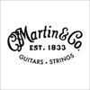 MARTIN Strings MTR30HTTP Acoustic String Life SP 92/8 .030 (Unit)