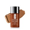 Clinique Even Better Makeup Liquid Foundation SPF 15 With Vitamin