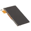 LCD Display Screen Professional High Accuracy LCD Screen Replacement for