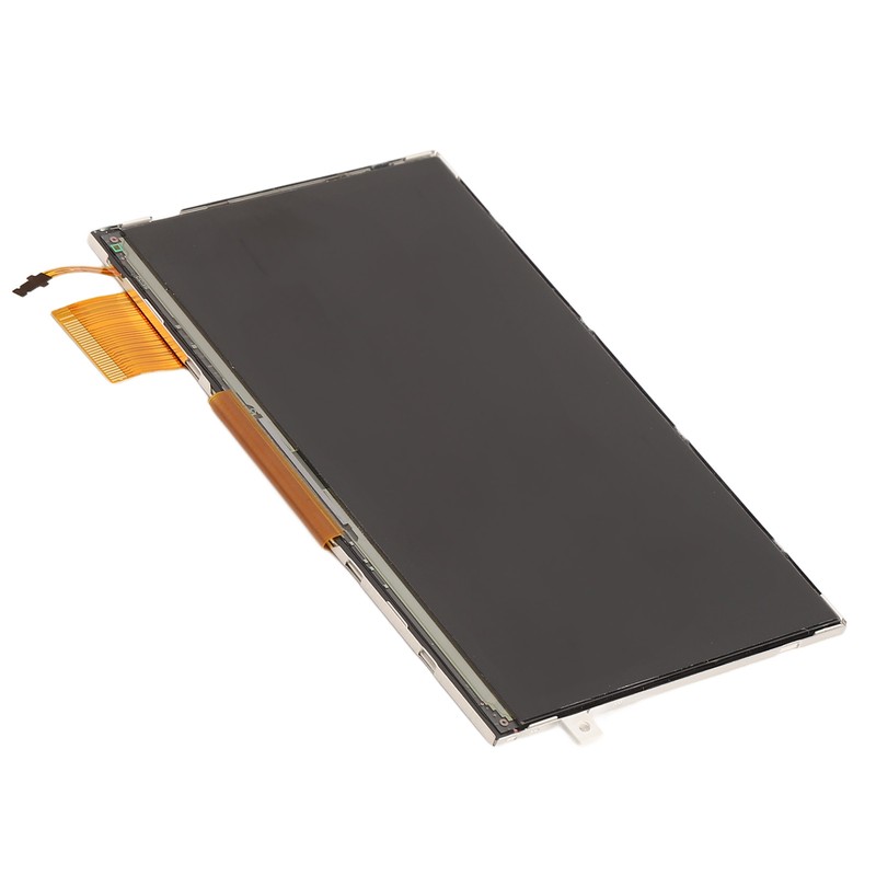 LCD Display Screen Professional High Accuracy LCD Screen Replacement for