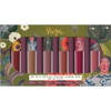 Yuya - Set de labiales indelebles larga duracion - labial
