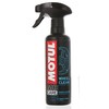 Motul 102998 E3 Wheel Clean