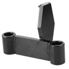 Engine Flywheel Locking Tool Holding Metal Setting Holder Fit for