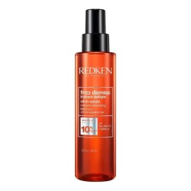 Redken Frizz Dismiss Instant Deflate Aceite En Sérum Sin Sul