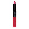 Color City, Duo Lip Color 2-in-1, Lipstick & Lip Gloss