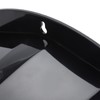 DENASH Universal Sun Rain Shade Camera Cover for All Outdoor