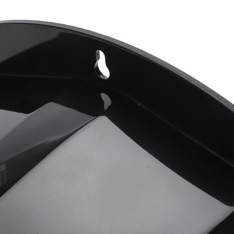 DENASH Universal Sun Rain Shade Camera Cover for All Outdoor