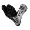 [Activital] Active XTREME L-LL, US Men's Size 8.5 - 11