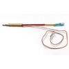 2304885 For Dyna Glo Thermoheat Forced Air LP Heaters Thermocouple