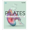 Pilates (Science of Pilates)
