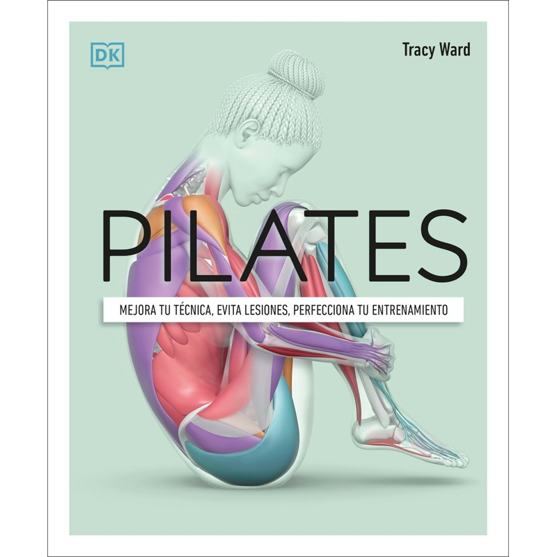 Pilates (Science of Pilates)