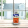 Terro T100-12 Liquid Ant Killer II, 1 oz, Pack of